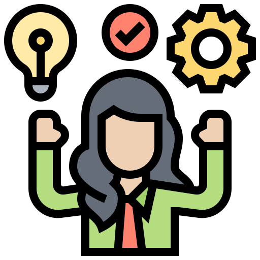 skills-img